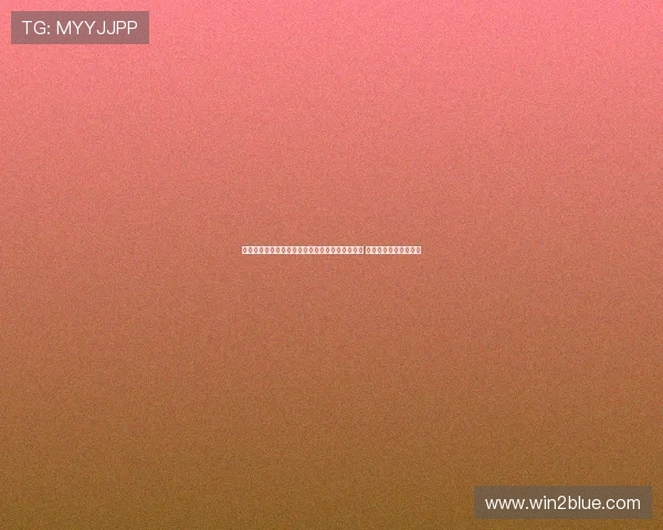 欧塞尔青训总监：青训教练应具备耐心与利他精神 成绩并非唯一评价标准