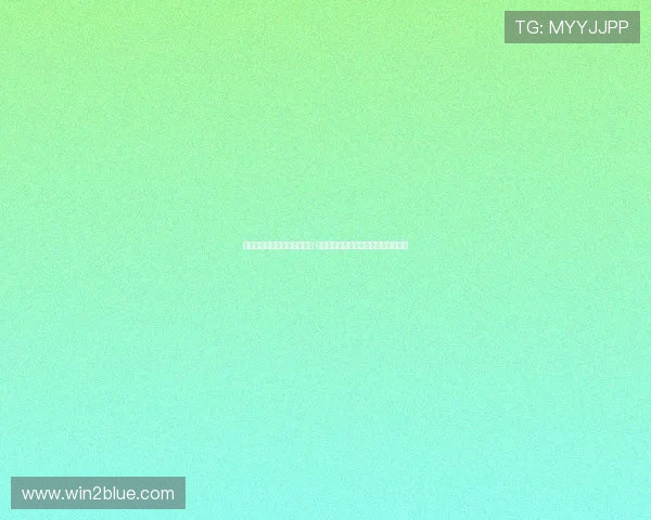 湖人遭遇困境拉塞尔成背锅侠 掘金实力强大詹姆斯能否逆袭回归巅峰