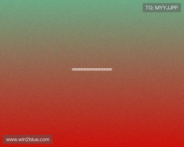 皇马官方宣布姆巴佩自由转会加盟签约五年成新星补强重点