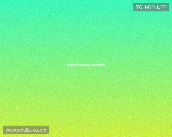 罗马诺：曼联与莱比锡今日重新谈判 谢什科独立训练为焦点