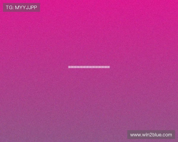 英超草皮管理：如何打造高标准球场以提升比赛质量和球员表现