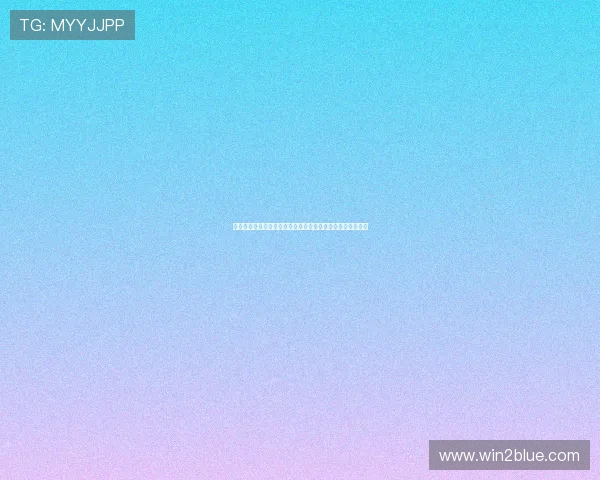 赫塔菲足球俱乐部发展历程与西甲竞争力分析及未来前景展望